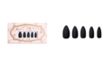 Tip Beauty Clean Slate Luxury Artificial Nail, Set of 24